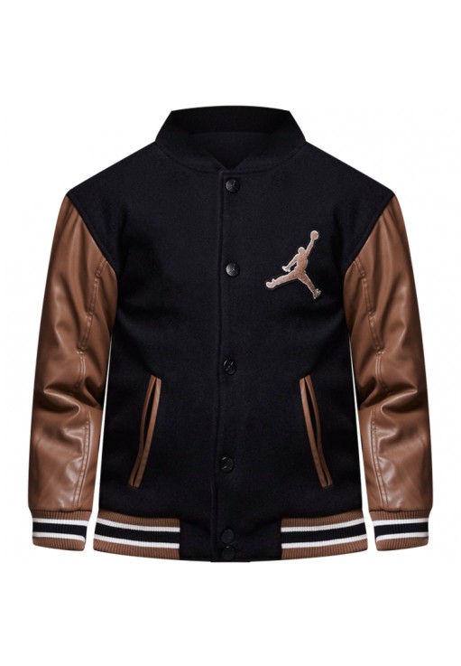 Куртка Nike JORDAN VARSITY