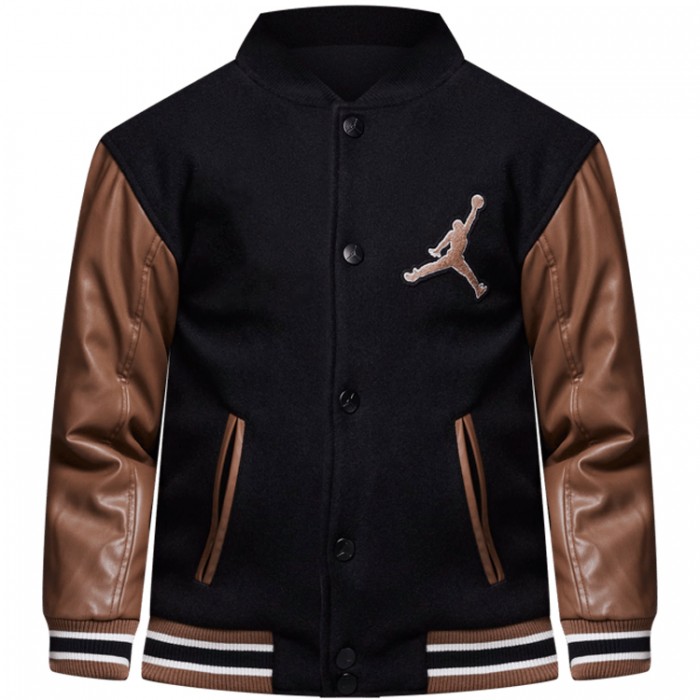 Куртка Nike JORDAN VARSITY 95D197-X1