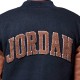 Sportlandia-28