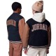 Sportlandia-31