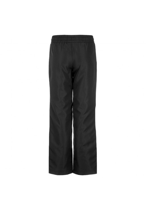 Спортивный костюм Demix G TrackSuits