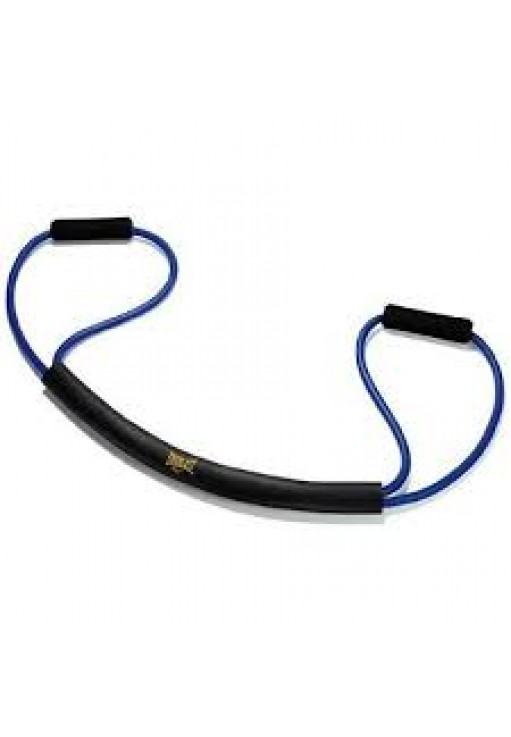 Espander pentru maini Everlast Shadow Boxer