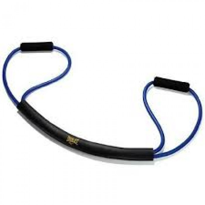 Espander pentru maini Everlast Shadow Boxer SHBX1