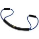 Espander pentru maini Everlast Shadow Boxer SHBX1