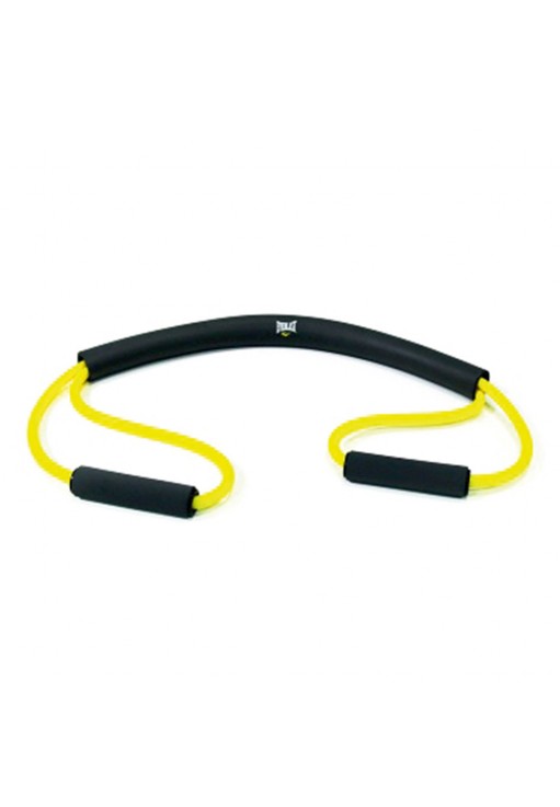 Espander pentru maini Everlast Shadow Boxer