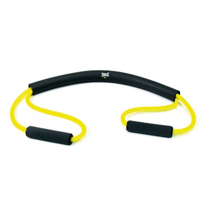 Espander pentru maini Everlast Shadow Boxer SHBX1 - 2