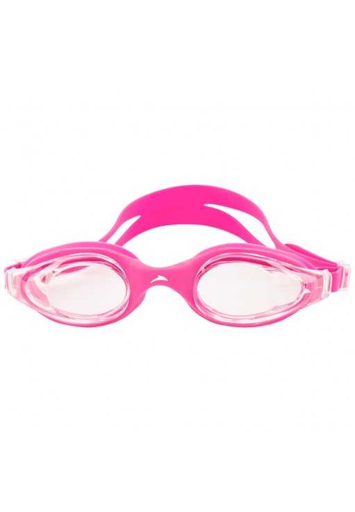 Ochelari de inot Joss 102128-X2