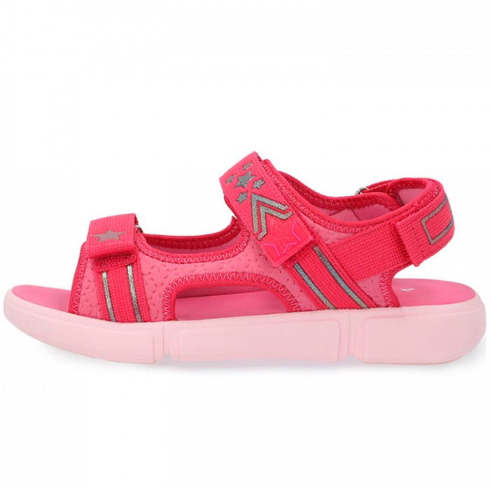 Сандалии Demix BAY B Kids Sandals 103996-X2