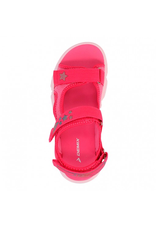 Sandale Demix BAY B Kids Sandals