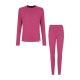 Термобелье Glissade Thermal underwear 111854-X2