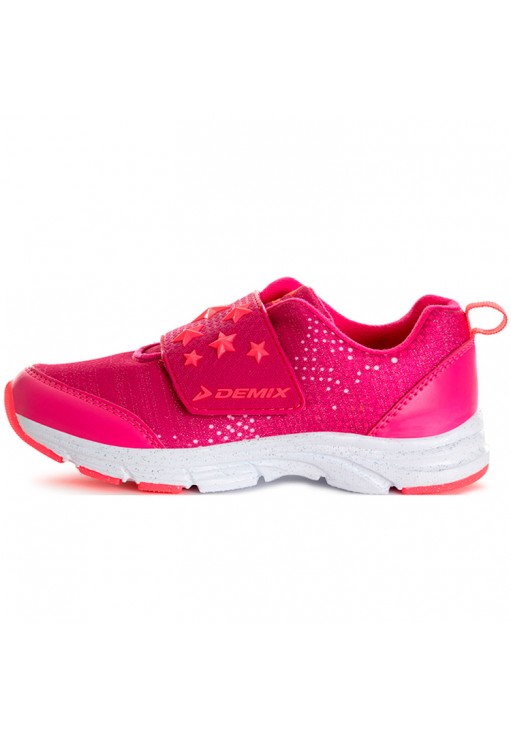 Incaltaminte Sport Demix FRU