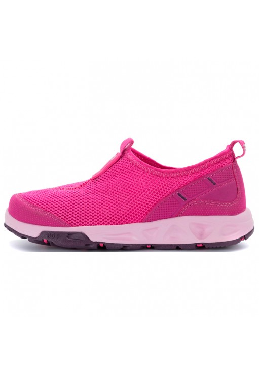 Incaltaminte Sport Outventure BREEZE