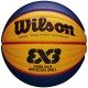 Sportlandia-34