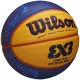 Sportlandia-29
