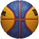 Sportlandia-31