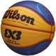 Sportlandia-32