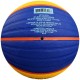 Sportlandia-25