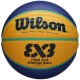 Sportlandia-32