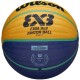 Sportlandia-27