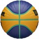 Sportlandia-28