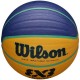 Sportlandia-29