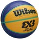 Sportlandia-30