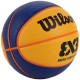 Sportlandia-25