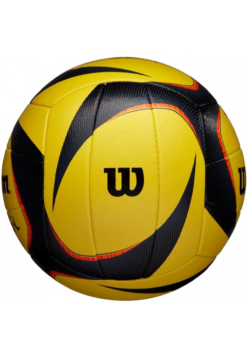 Мяч волейбольный Wilson AVP ARX