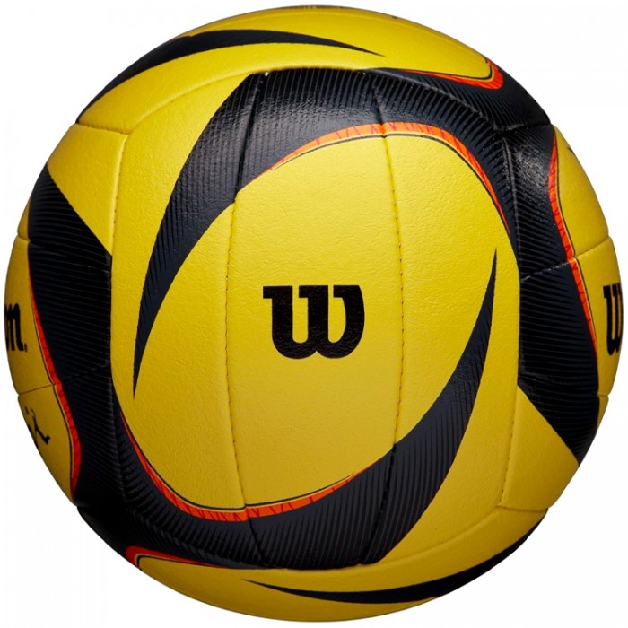 Minge voley Wilson AVP ARX WTH00010XB - imagine №2