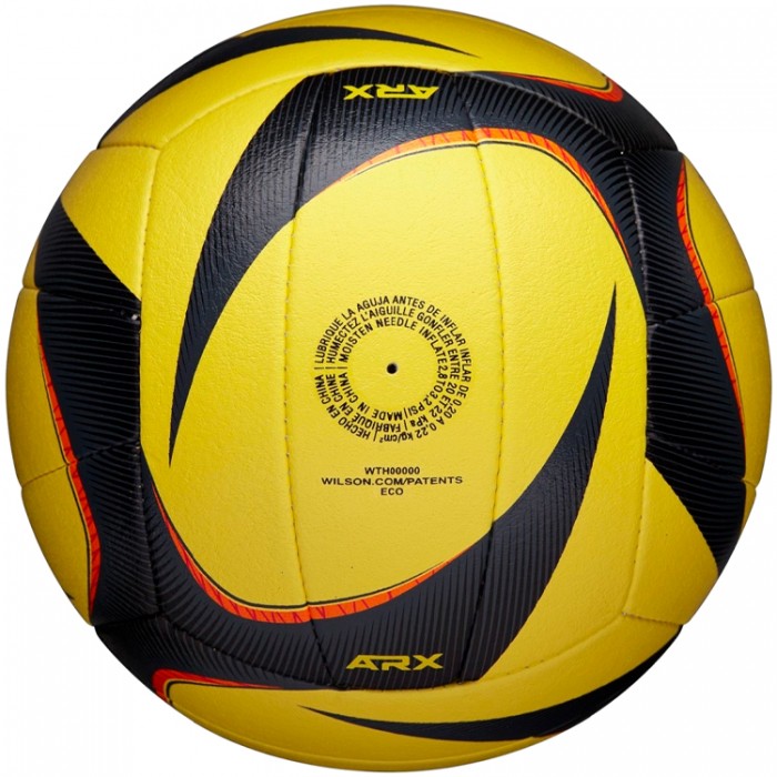 Minge voley Wilson AVP ARX WTH00010XB - imagine №3