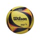 Minge volei Wilson Optx  Avp  Vb  Official  Gb WTH00020XB