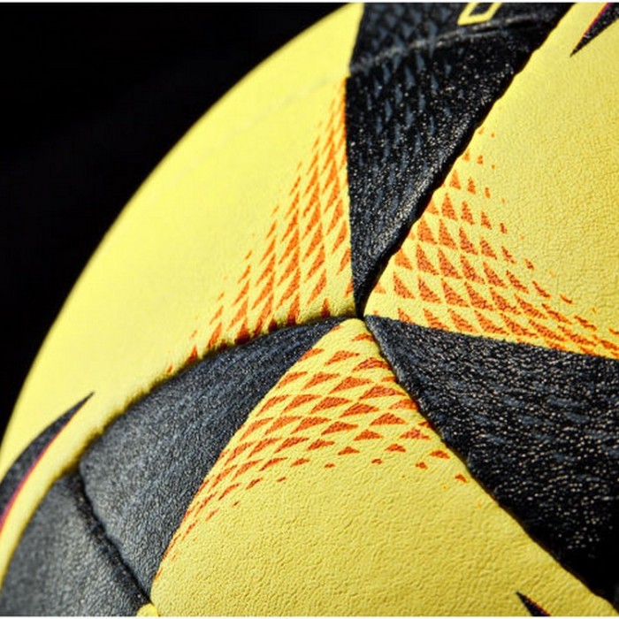 Minge volei Wilson Optx  Avp  Vb  Official  Gb WTH00020XB - 2