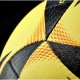 Minge volei Wilson Optx  Avp  Vb  Official  Gb WTH00020XB - 2