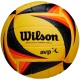 Мяч волейбольный Wilson OPTX AVP WTH01020XB
