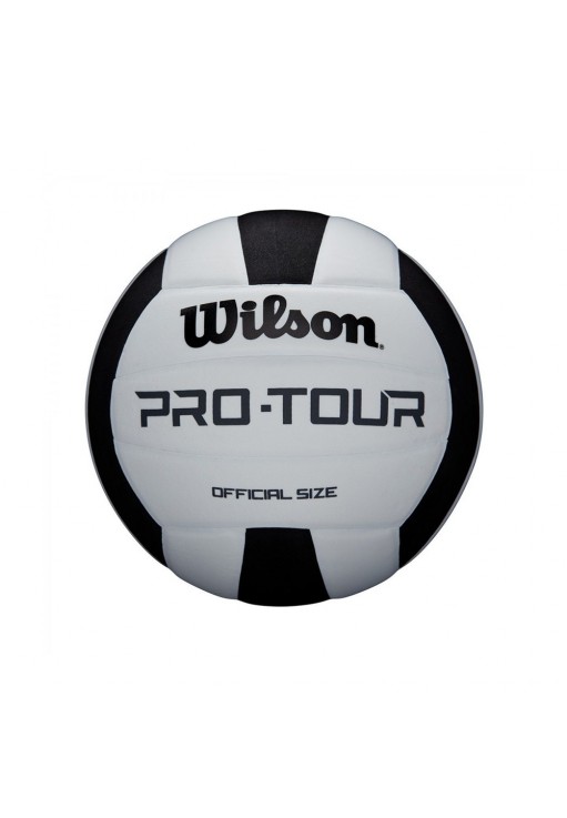 Мяч волейбольный Wilson Pro  Tour