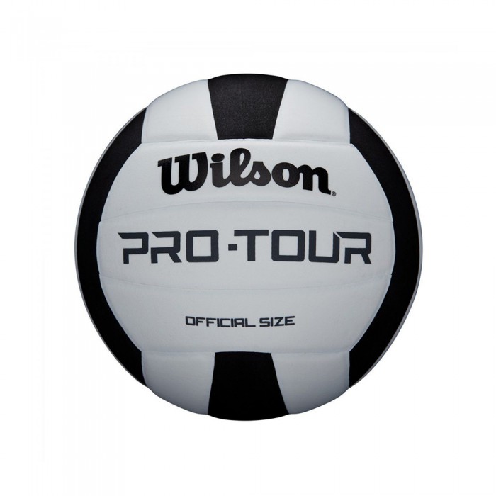 Мяч волейбольный Wilson Pro  Tour WTH20119XB
