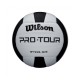 Мяч волейбольный Wilson Pro  Tour WTH20119XB