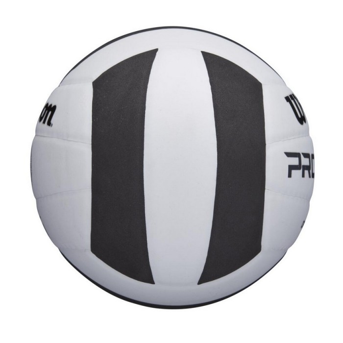 Мяч волейбольный Wilson Pro  Tour WTH20119XB - 2