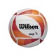 Мяч волейбольный Wilson avp Style ORWH WTH306202XB