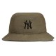 Панама 47 Brand BUCKET YANKEES B-GRDLB17RCF-XC