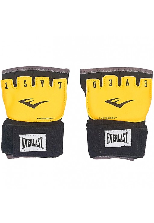 Manusi MMA Everlast Duster Evergel 