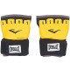 Перчатки для MMA Everlast Duster Evergel  140842LXL