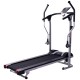 Беговая дорожка Sport Excel Run 2678EXL