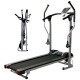 Беговая дорожка Sport Excel Run 2678EXL - 3