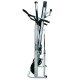 Беговая дорожка Sport Excel Run 2678EXL - 4