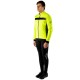 Куртка Force F FROST 900023-3XL