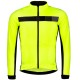 Куртка Force F FROST 900023-3XL - 4