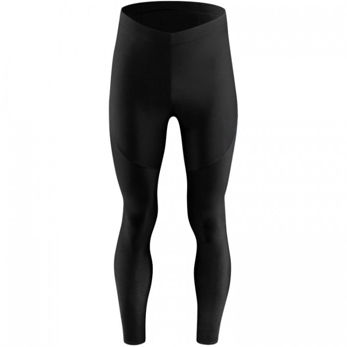 Легинсы Force F RIDGE 900404-XL