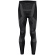 Panta-colanti termici Force GRIM 9034501-XL-XXL