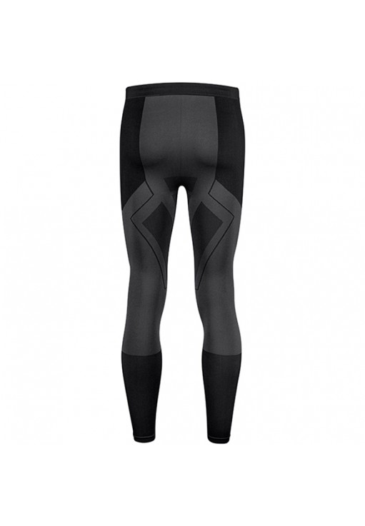 Легинсы термобелье Force GRIM